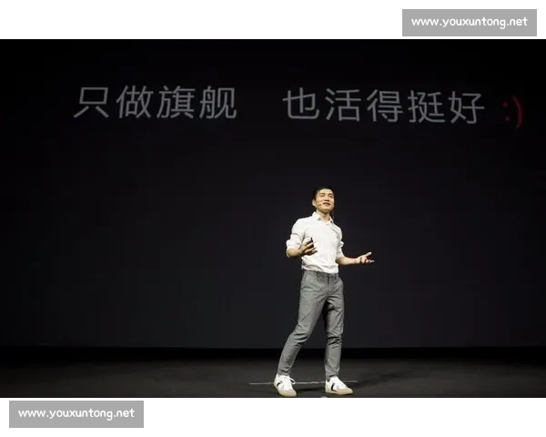 伤病阴影反复缠身运动生涯起伏中的坚持与突围之路探索与重生希望