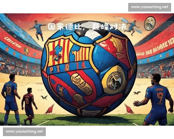 国家德比烽火再起传统豪门巅峰对决引爆足坛激情之夜全球瞩目一战