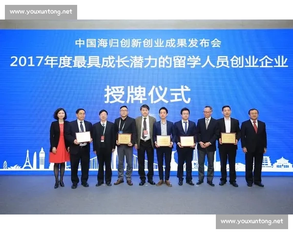 以球员成长与潜力开发为核心的系统化培养模式研究