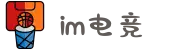 IM(股份有限公司)电竞-电子竞技平台"